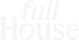 Full House Marketing