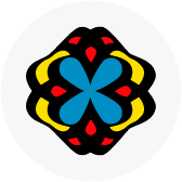 Logo de La Guarida